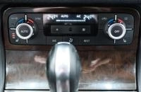 Volkswagen Touareg 22 из 31