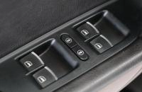 Volkswagen Touareg 10 из 31