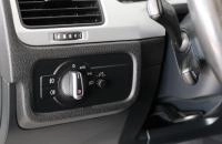 Volkswagen Touareg 11 из 31