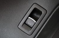 Volkswagen Touareg 29 из 31