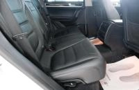 Volkswagen Touareg 31 из 31