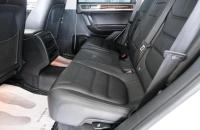 Volkswagen Touareg 28 из 31
