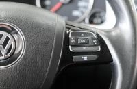 Volkswagen Touareg 17 из 31