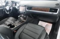 Volkswagen Touareg 26 из 31
