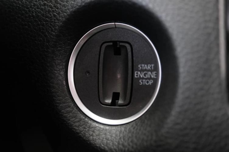 Volkswagen Touareg 18 из 31