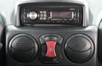 FIAT Doblo 14 из 21