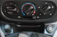 FIAT Doblo 15 из 21