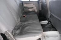 FIAT Doblo 20 из 21