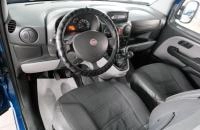 FIAT Doblo 11 из 21