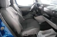 FIAT Doblo 19 из 21