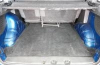 FIAT Doblo 21 из 21