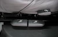 FIAT Doblo 10 из 21