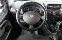 FIAT Doblo 12 из 21