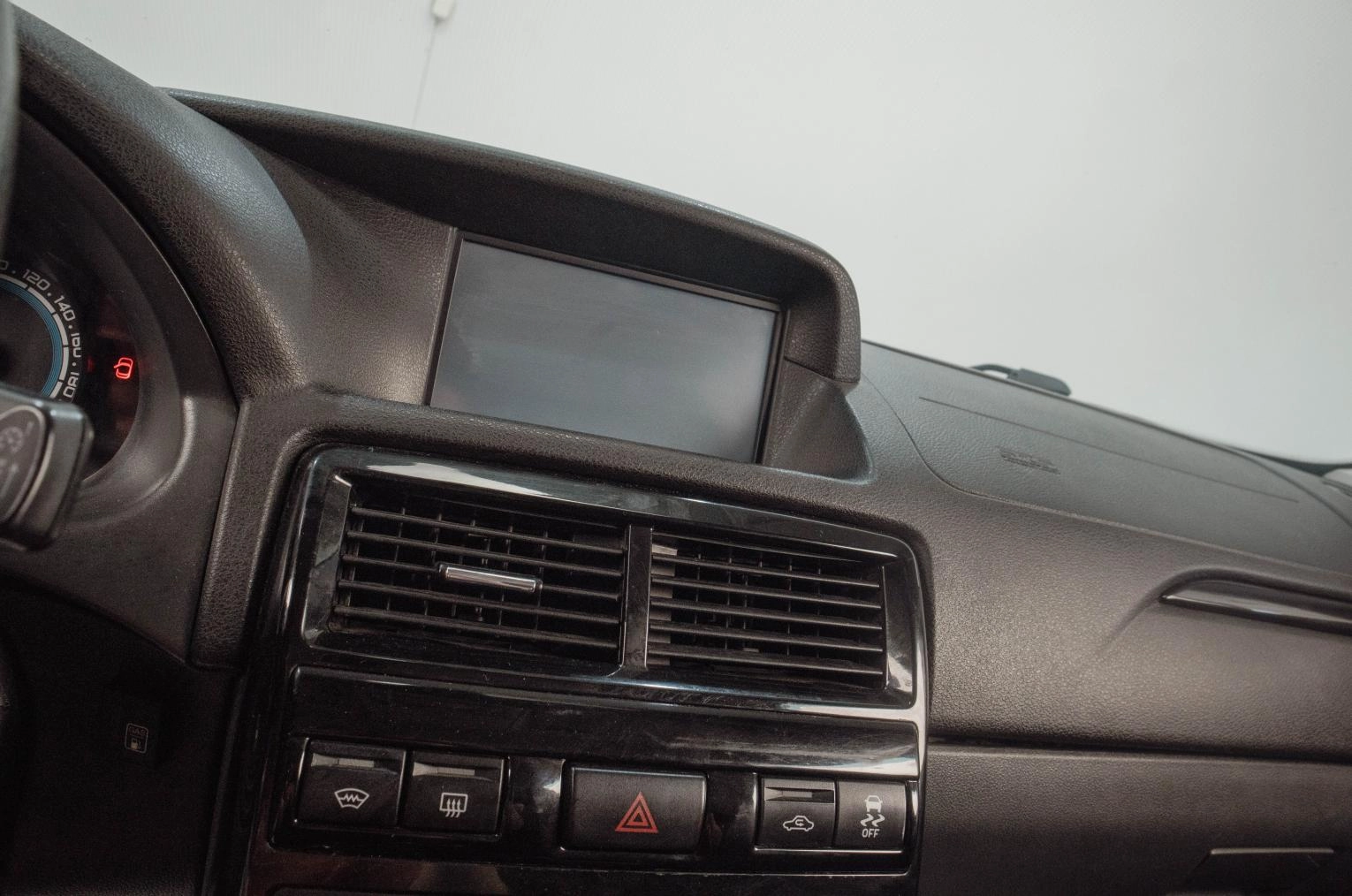 ВАЗ (LADA) Priora 13 из 18