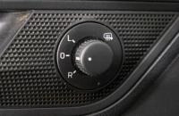 Skoda Rapid 20 из 21