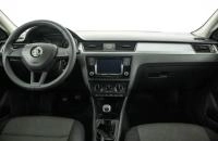 Skoda Rapid 13 из 21