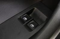 Skoda Rapid 19 из 21