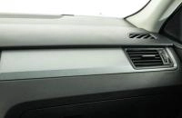 Skoda Rapid 14 из 21