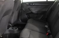 Skoda Rapid 9 из 21