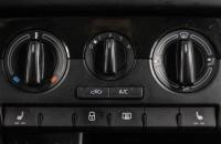 Skoda Rapid 17 из 21