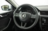 Skoda Rapid 12 из 21