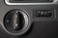Skoda Rapid 21 из 21