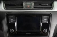 Skoda Rapid 16 из 21