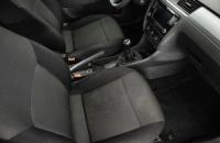 Skoda Rapid 11 из 21