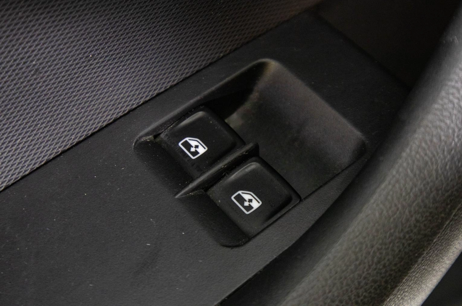 Skoda Rapid 19 из 21