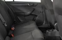Skoda Rapid 10 из 21