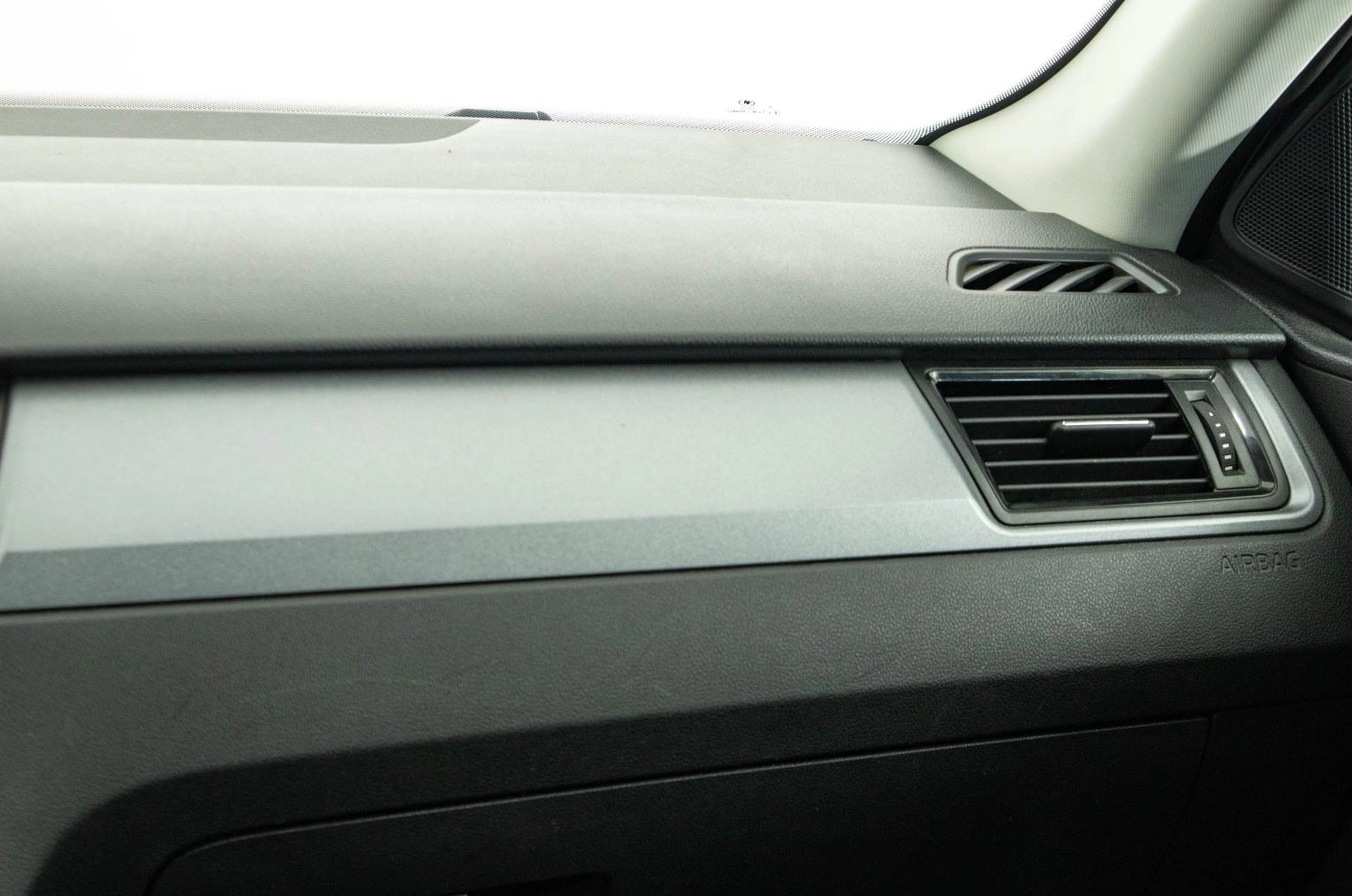 Skoda Rapid 14 из 21