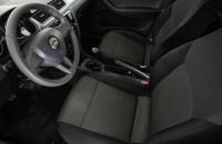 Skoda Rapid 8 из 21