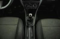 Skoda Rapid 18 из 21