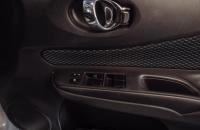 Nissan Note 7 из 17