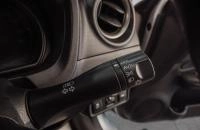 Nissan Note 11 из 17