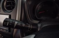 Nissan Note 10 из 17