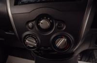 Nissan Note 13 из 17