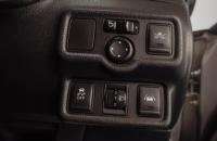 Nissan Note 14 из 17
