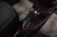 Nissan Note 15 из 17