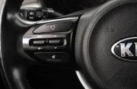 KIA Rio 21 из 23