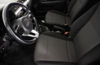 KIA Rio 8 из 23