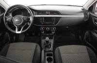 KIA Rio 13 из 23
