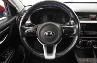 KIA Rio 20 из 23