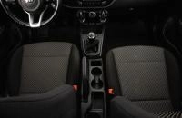 KIA Rio 19 из 23