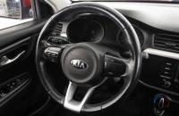 KIA Rio 12 из 23