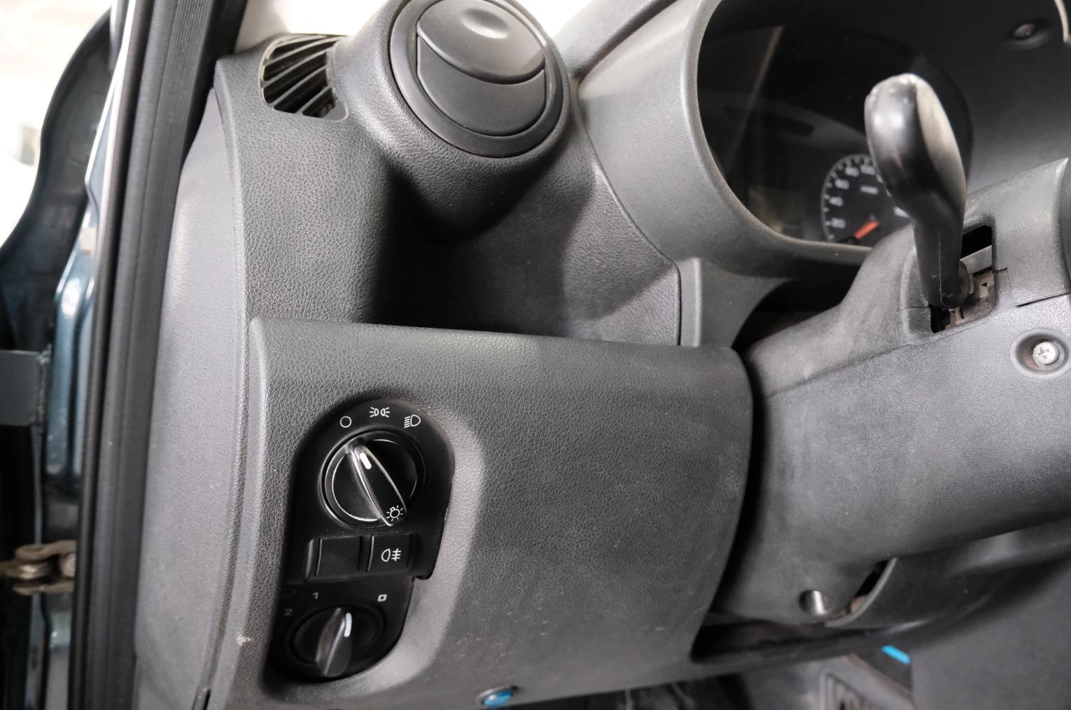 ВАЗ (LADA) Granta 8 из 21
