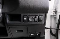 Nissan Tiida Latio 18 из 22