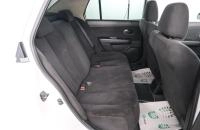 Nissan Tiida Latio 20 из 22