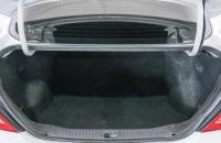 Nissan Tiida Latio 22 из 22