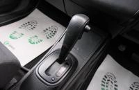 Nissan Tiida Latio 16 из 22